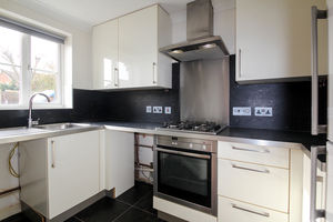 Photo 1- click for photo gallery